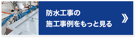 防水工事の施工事例をもっと見る