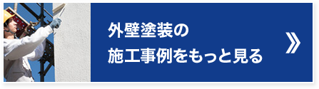 外壁塗装の施工事例をもっと見る